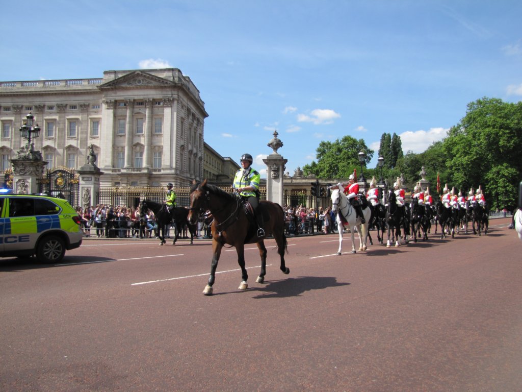 may2017londinium264.jpg