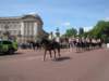 may2017londinium264_small.jpg