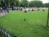 may2017londinium272_small.jpg