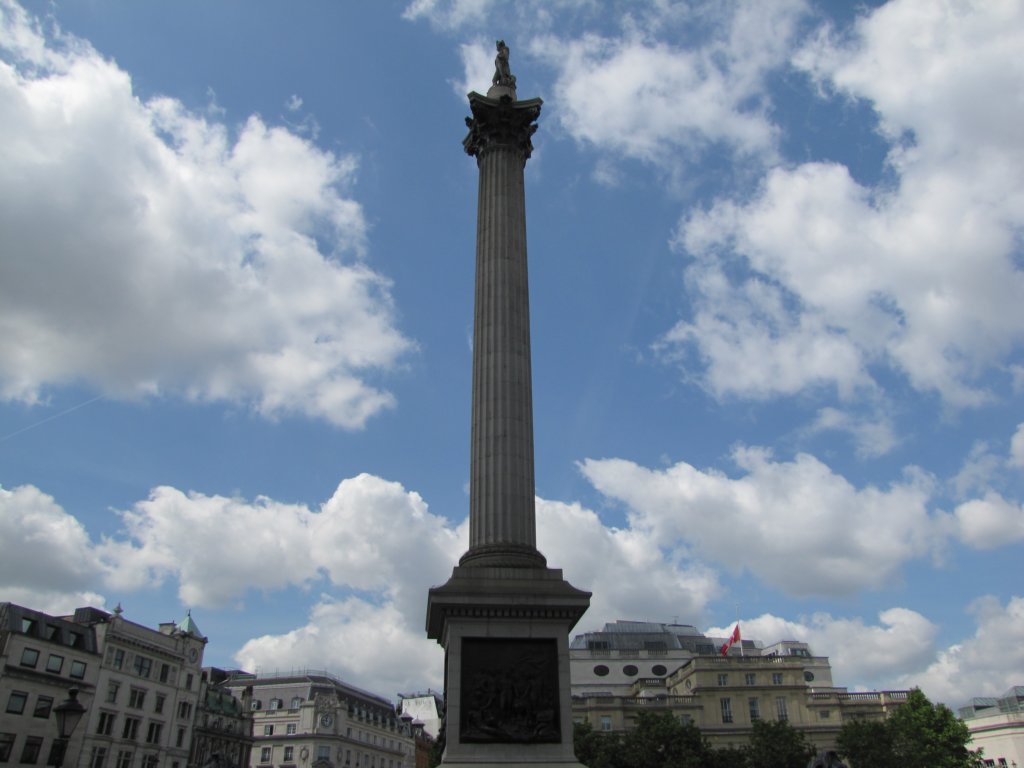 may2017londinium275.jpg