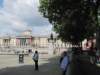 may2017londinium281_small.jpg