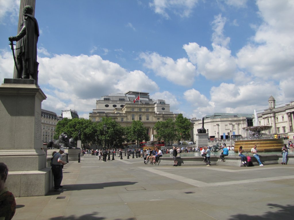 may2017londinium282.jpg