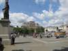 may2017londinium282_small.jpg