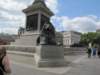 may2017londinium284_small.jpg