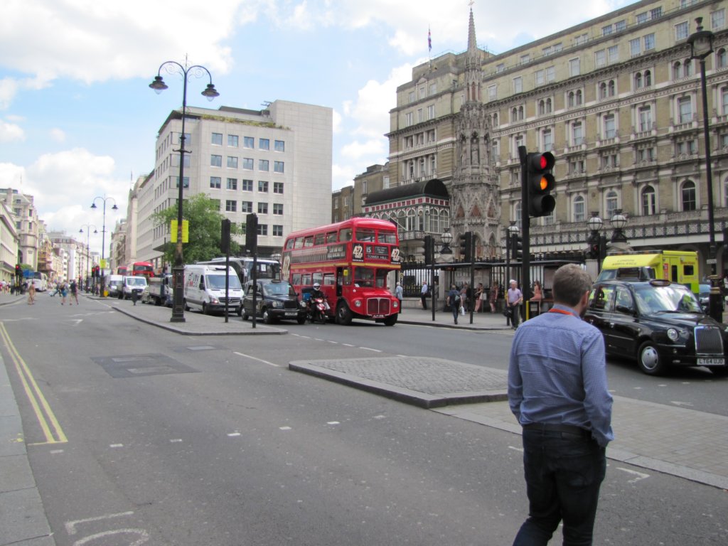 may2017londinium287.jpg