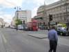 may2017londinium287_small.jpg