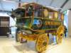 may2017londinium289_small.jpg