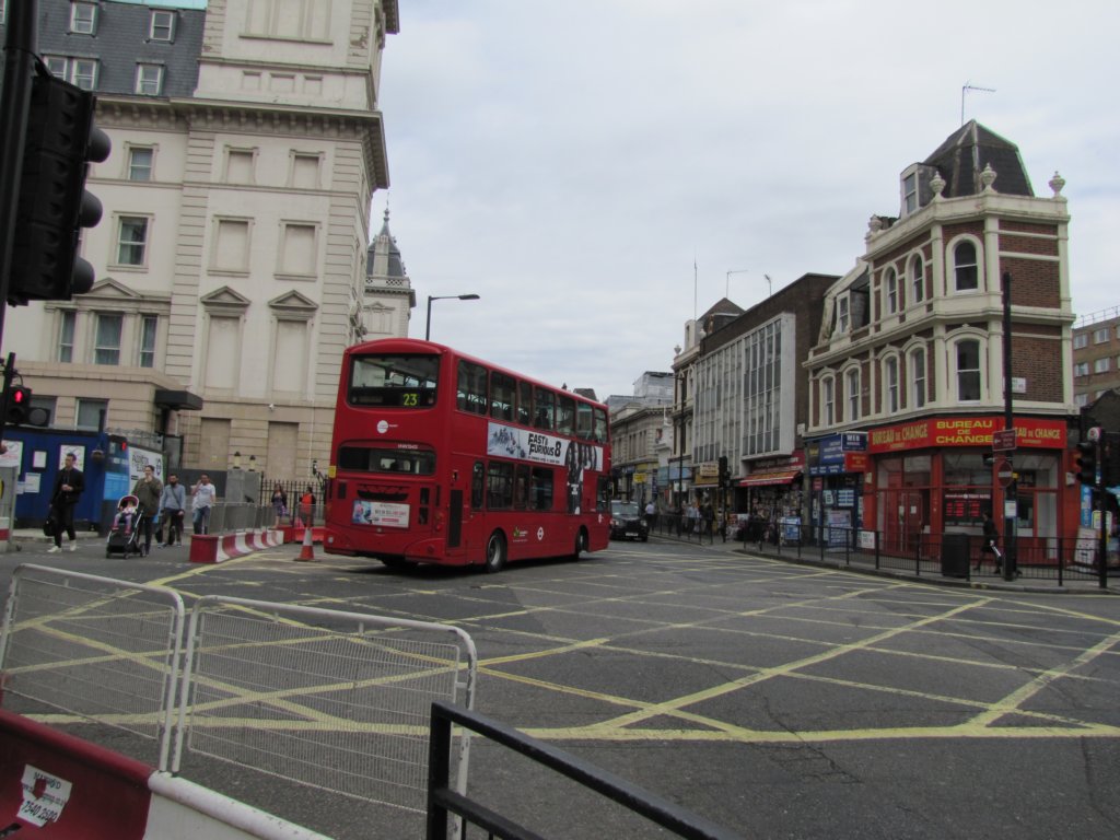 may2017londinium29.jpg