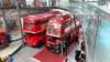 may2017londinium293_small.jpg