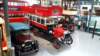 may2017londinium295_small.jpg