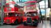 may2017londinium298_small.jpg