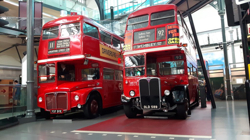 may2017londinium299.jpg