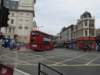 may2017londinium29_small.jpg