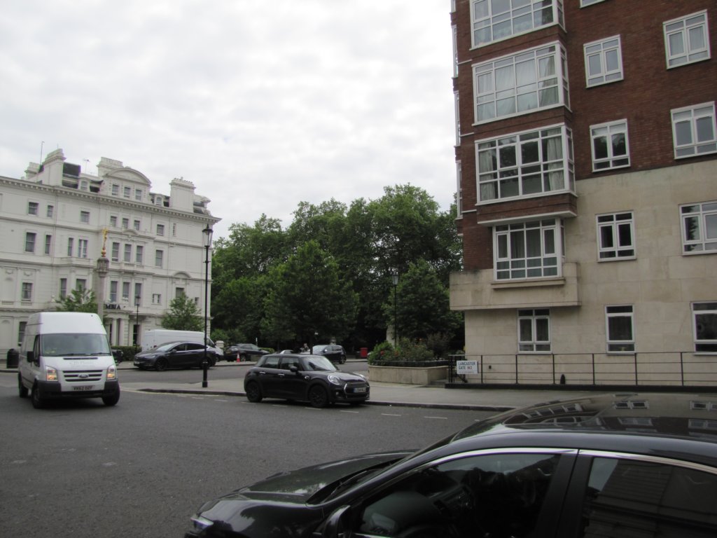 may2017londinium3.jpg