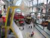 may2017londinium301_small.jpg