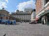 may2017londinium306_small.jpg