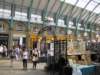 may2017londinium310_small.jpg