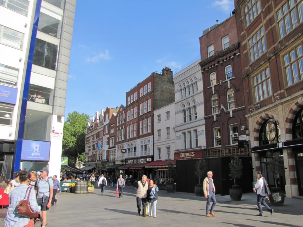 may2017londinium324.jpg