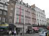 may2017londinium32_small.jpg