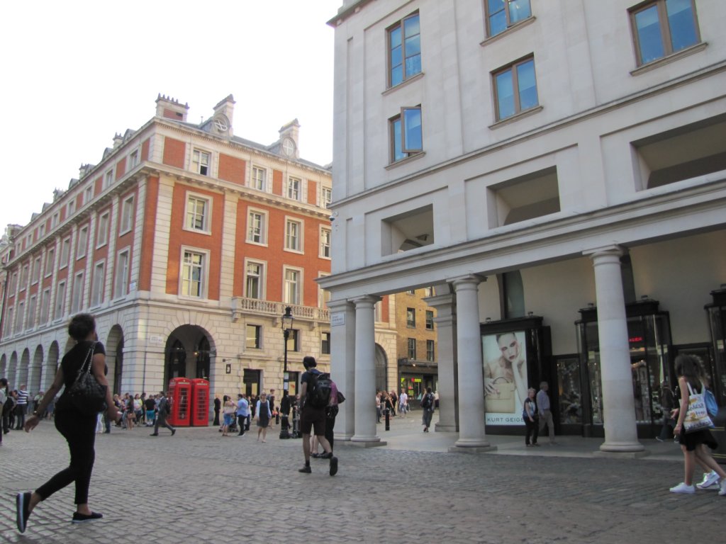 may2017londinium332.jpg