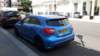 may2017londinium334_small.jpg
