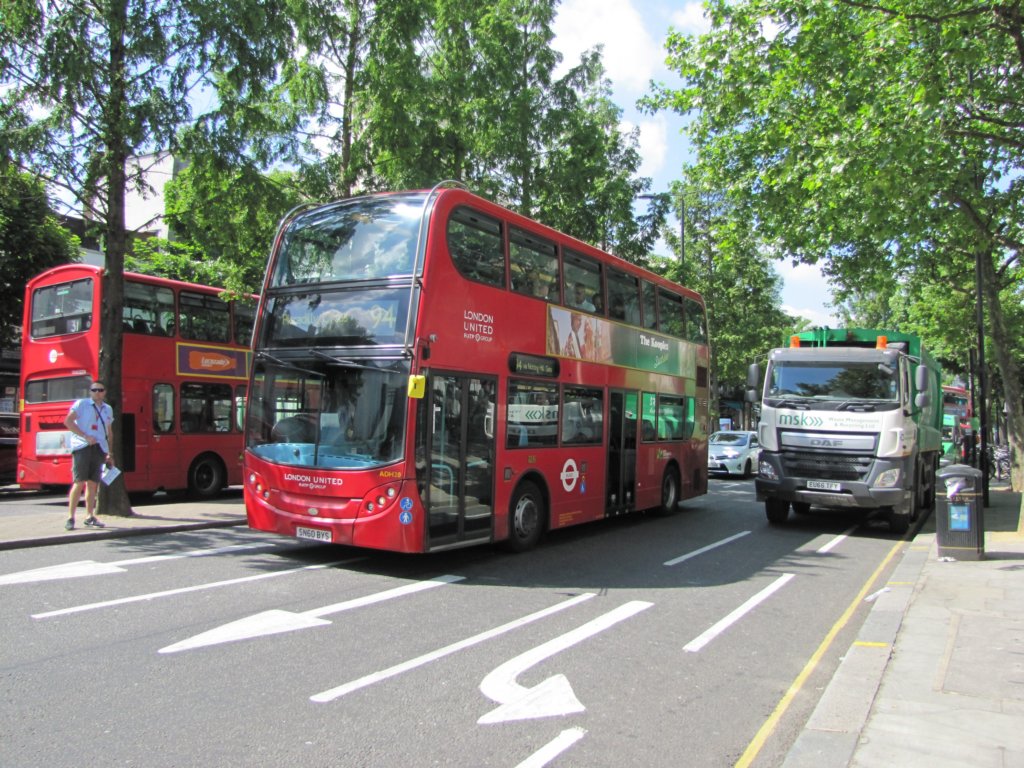 may2017londinium340.jpg