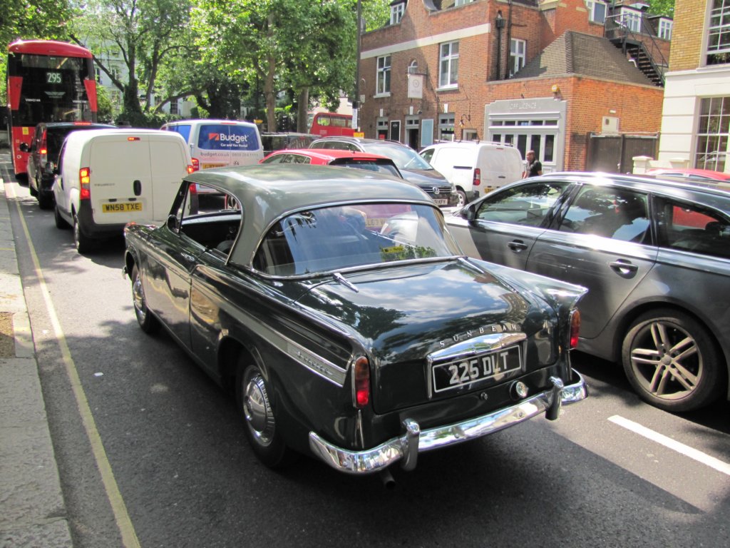 may2017londinium347.jpg