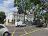 may2017londinium349_small.jpg