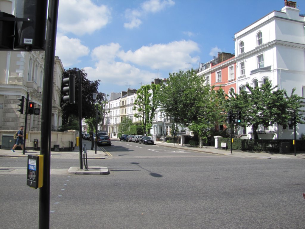 may2017londinium355.jpg