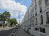 may2017londinium356_small.jpg