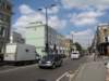 may2017londinium357_small.jpg