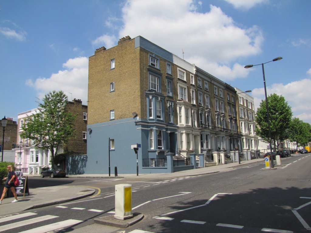 may2017londinium360.jpg