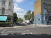 may2017londinium361_small.jpg