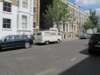 may2017londinium362_small.jpg