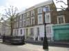 may2017londinium366_small.jpg