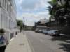 may2017londinium373_small.jpg