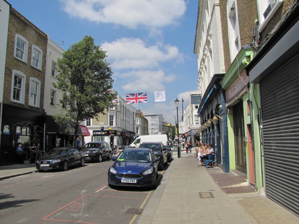 may2017londinium374.jpg