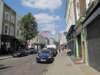 may2017londinium374_small.jpg