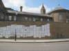 may2017londinium379_small.jpg