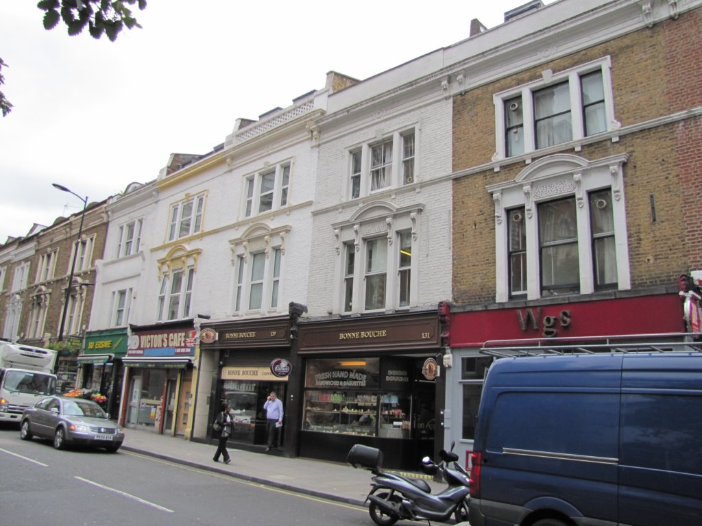 may2017londinium38.jpg