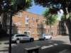 may2017londinium383_small.jpg
