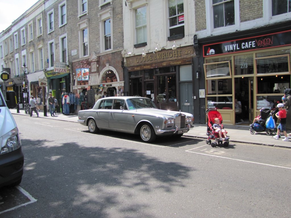may2017londinium386.jpg