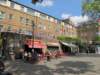 may2017londinium388_small.jpg