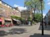 may2017londinium389_small.jpg