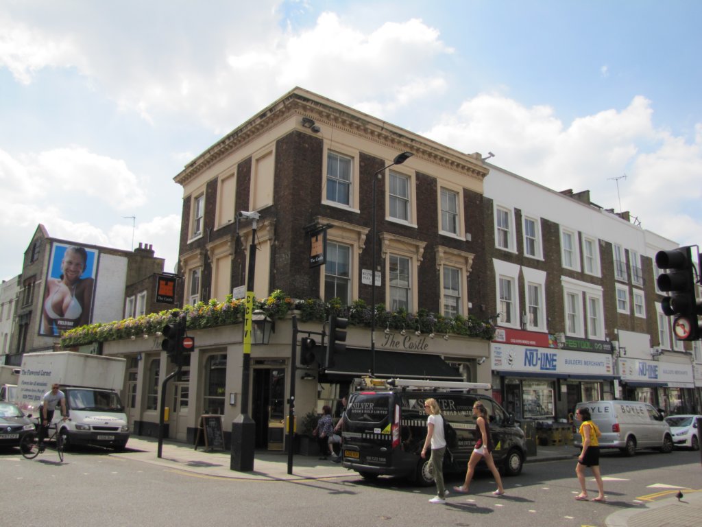 may2017londinium391.jpg
