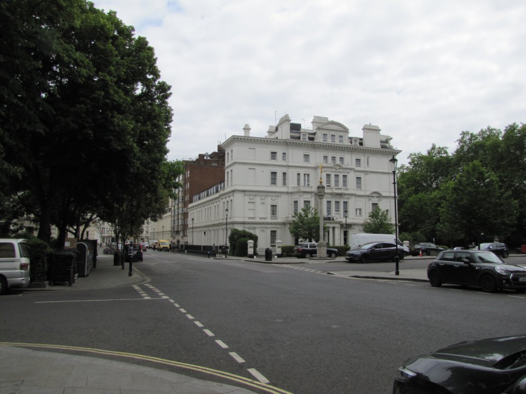 may2017londinium4.jpg