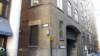 may2017londinium401_small.jpg