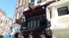may2017londinium403_small.jpg