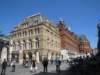 may2017londinium408_small.jpg