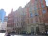 may2017londinium409_small.jpg
